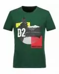 t shirt hommes new york hiking team vert,dsquared2 tee shirt hommes pas cher